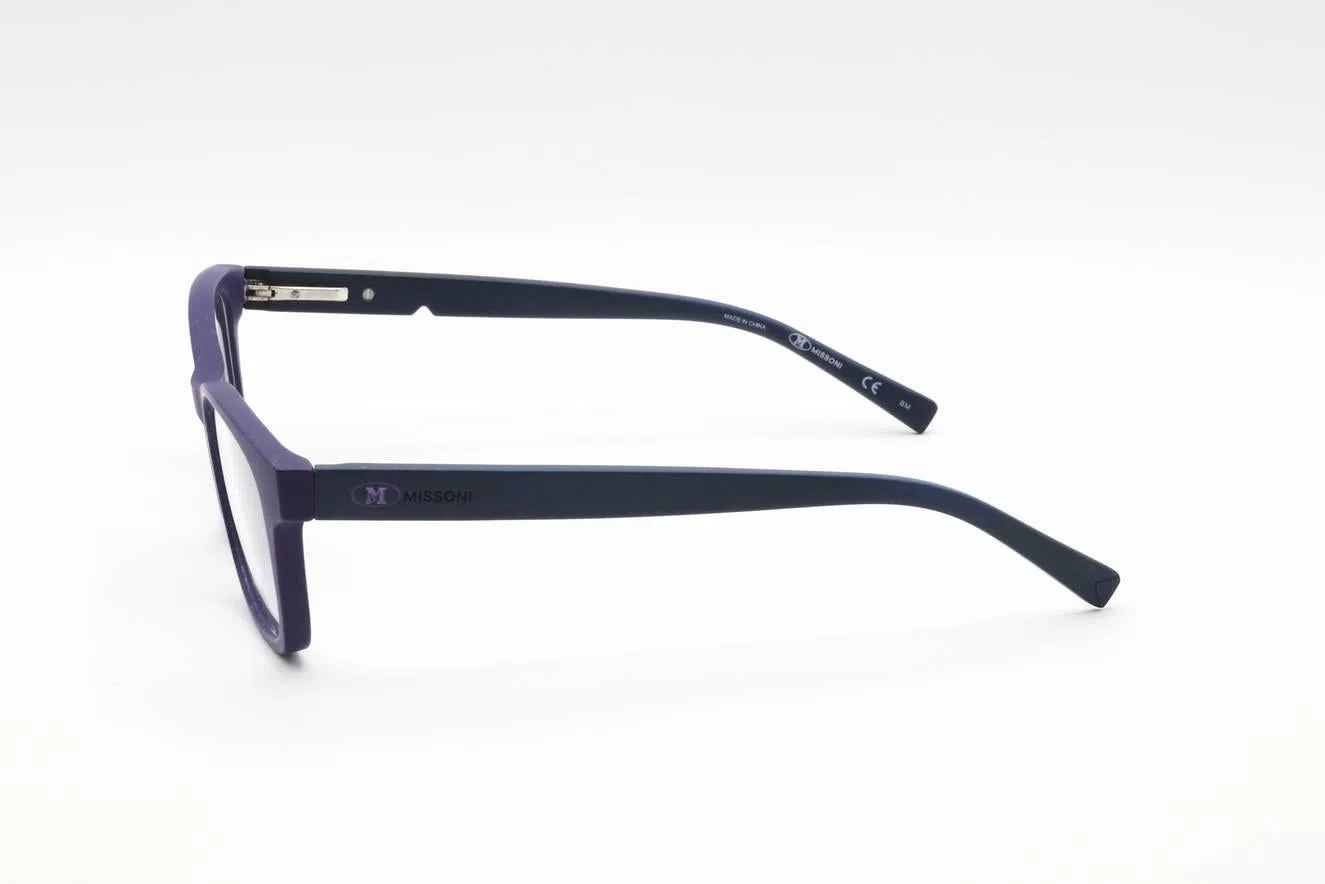 M Missoni MMI0108_TN Eyeglasses - view 5